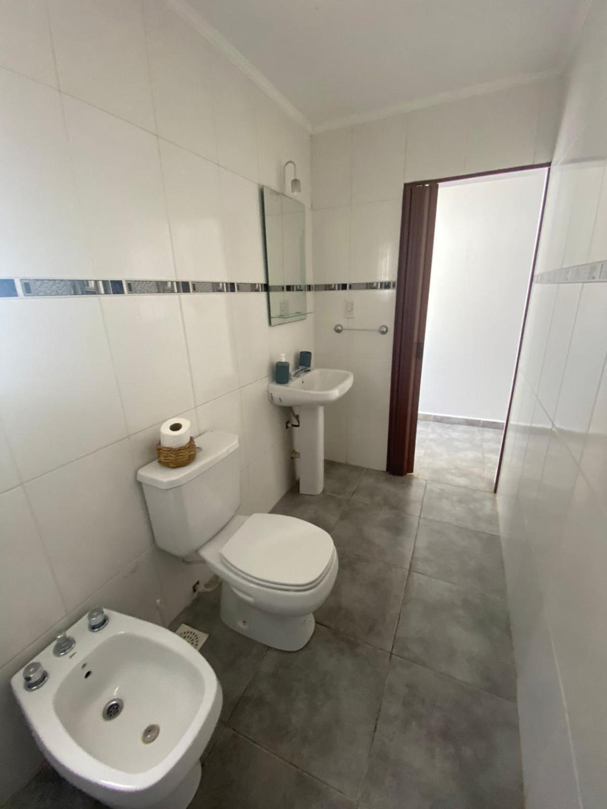 Apartment Departamento 2 Duplex Equipado Hasta 4 Huespedes *