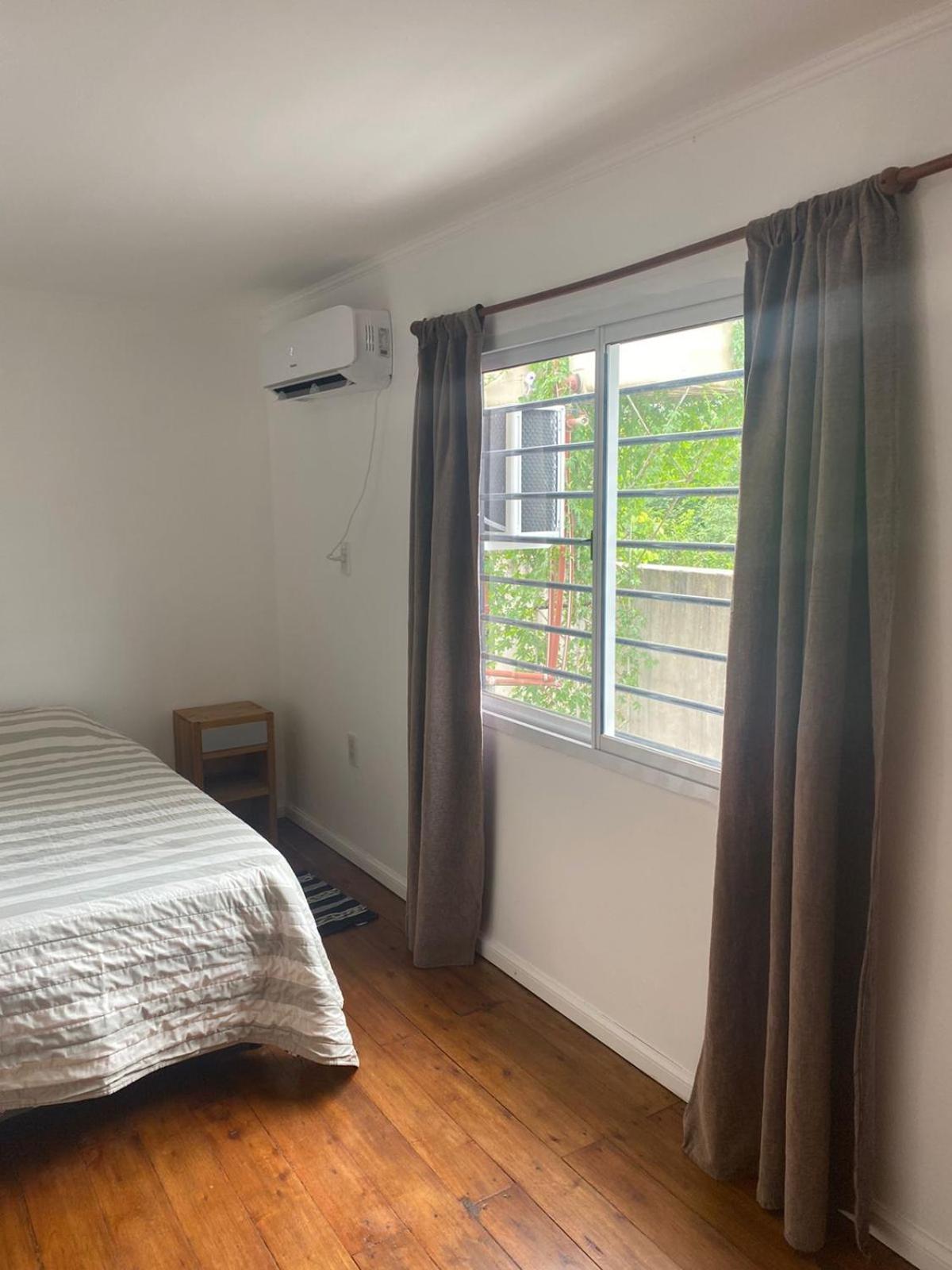 Departamento 2 Duplex Equipado Hasta 4 Huespedes