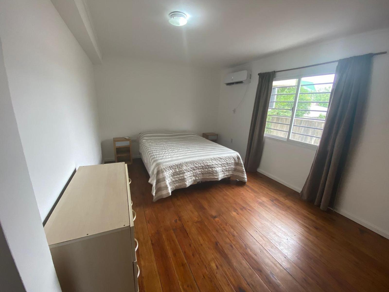 Apartment Departamento 2 Duplex Equipado Hasta 4 Huespedes