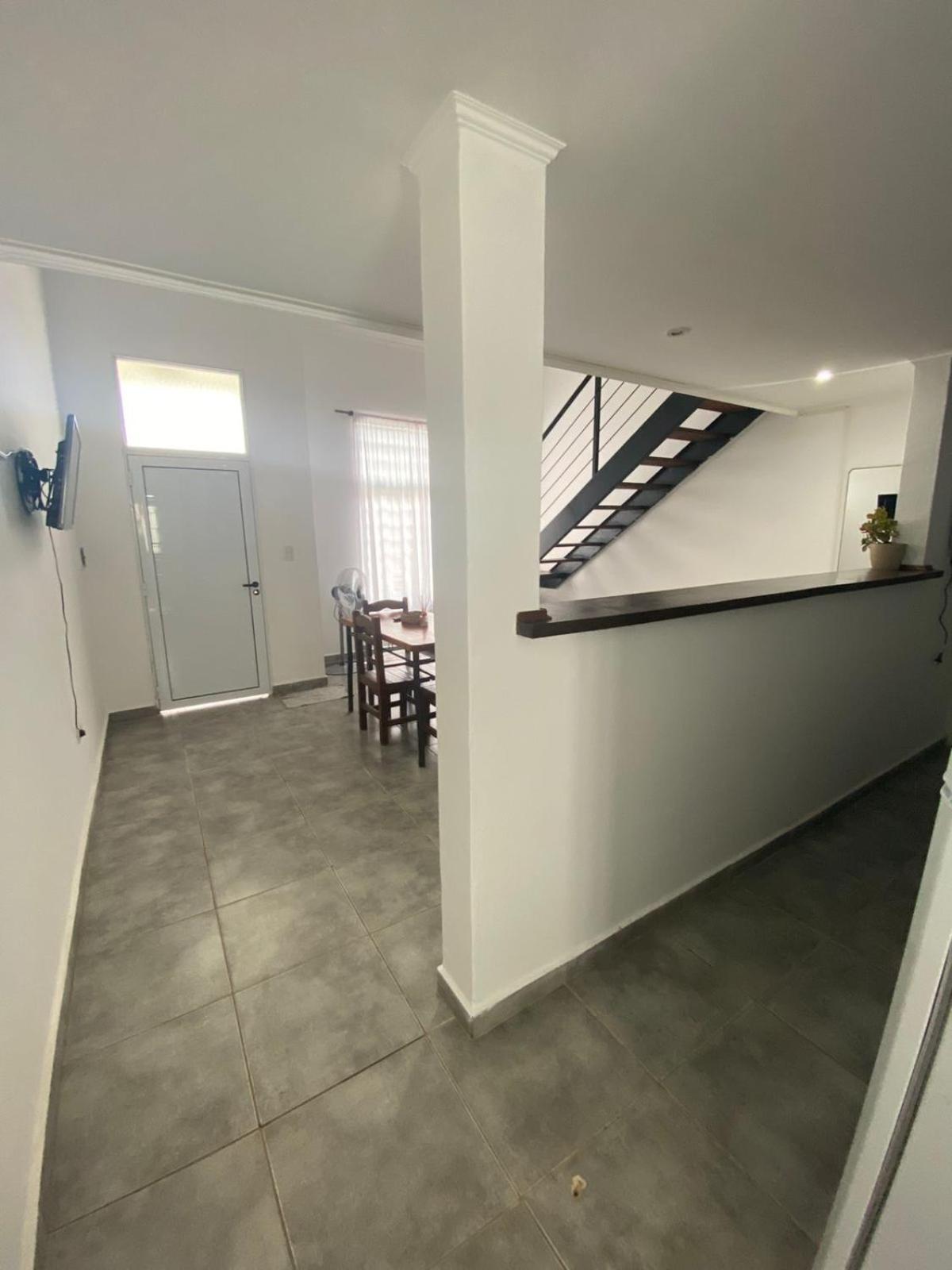 Apartment Departamento 2 Duplex Equipado Hasta 4 Huespedes *