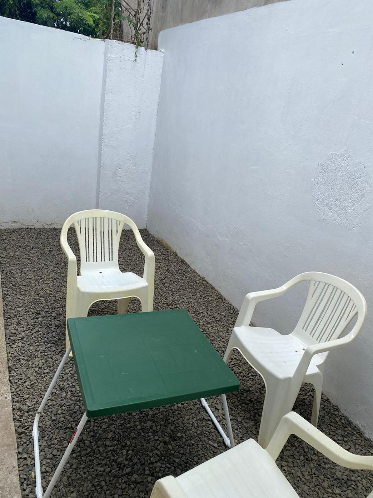 Departamento 2 Duplex Equipado Hasta 4 Huespedes