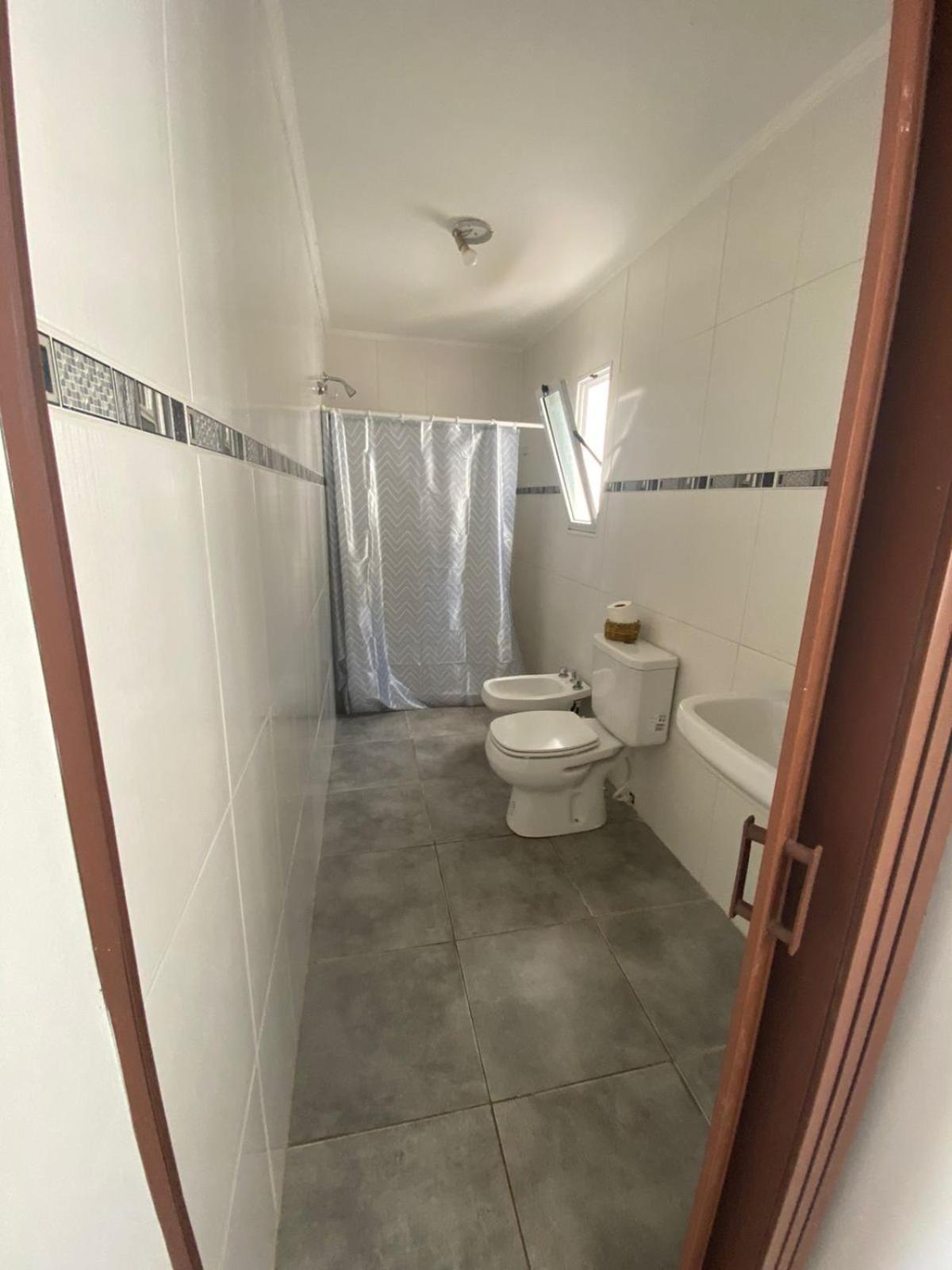 Departamento 2 Duplex Equipado Hasta 4 Huespedes